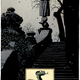Illustration for article titled This comic by Mike Mignola and his daughter is the most heartwarming thing youll read all day